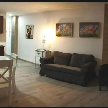 Apartamento Abad Centro Granada Exterior photo